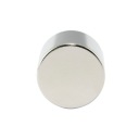 VALEC NEODYMIOVÝ MAGNET 25x12 N38 SILNÝ