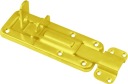 ZÁPADKA ZÁPADKA UZÁVER ARBOR 120 MM WZT3