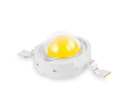POWER LED 1W EPISTAR 30000K, 45mil