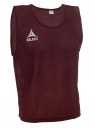 SELECT BASIC VEST JUNIOR FUTBAL TAG