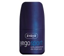 Ziaja yego antiperspirant sport 60ml