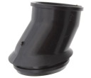 JAWA TS 350 638 639 VZDUCHOVÝ FILTER GUMOVÝ KARBURÁTOR