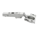BLUM nadložný záves 110' bez pružiny 70T3550.TL