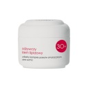 Ziaja 30+ krém na tvár 50 ml Krémy na tvár