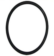 Filtre - ORING pre USTM iw201 EMI filter