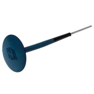 GERMAN TIP-TOP HUBOVÉ ČEPY DO PNEUMATÍK A4,5 mm