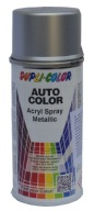 Dupli Color Akrylový lak 150ml SUZUKI Z2S