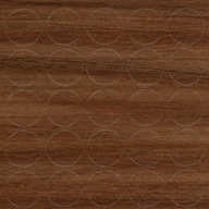 FOLMAG samolepiaci uzáver 351 WALNUT SELECT CI