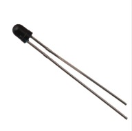 IR fototranzistor NPN TEFT4300