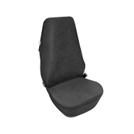 OCHRANNÝ DIELENSKÝ poťah na sedačku - Auto