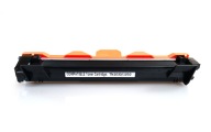 Toner pre tlačiareň Brother DCP-1610W / DCP-1610WE