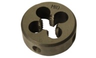 Závitník M10 Corona C9060 DIN223