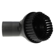 KARCHER KEFA okrúhla - T 7/1 T9/1 T10/1 32mm