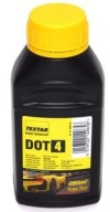 TEXTAR DOT4 DOT 4 BRZDOVÁ KVAPALINA 250 ml