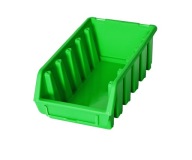 Ergobox 2L úložná nádoba 21,5x12x8cm