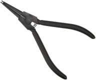 SEGERA vonkajšie kliešte 180mm rovné 32D306
