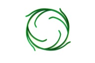CENTROVACÍ DISK 2 1/2