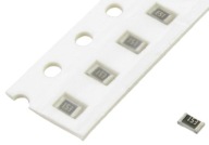 SMD rezistory 0805 1,5K (152) (50 ks) /2493-50