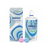Horien Ultra Comfort tekutina na šošovky 500 ml