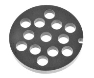 SITKO mlynček na mäso Zelmer NR 5 8mm
