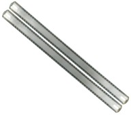 Pílový kotúč na kov 300 mm x 2 kusy