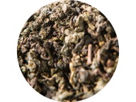 MLIEKO čaj oolong 30g PREMIUM