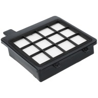HEPA FILTER PRE ZELMER GALAXY 2 01Z010 PLUSER