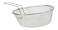 NEREZOVÉ SITKO Q22CM