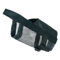 NYLONOVÝ NÁBOJ S VEĽKOSŤOU SIETE 4 L 22-32 cm