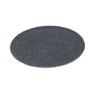 BRÚSNY PAPIER SIEŤOVÝ DISK VELCRO 225 - GR 150