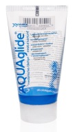 AQUA GLIDE SLIP GEL 50ml VÝBORNE hydratačný