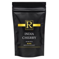 India Cherry AA - 250 g