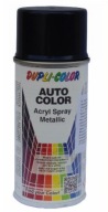 Dupli Color Akrylový lak 150ml BMW 297