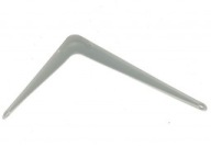 Podpora Podpora Podpora 150 x 125 biela