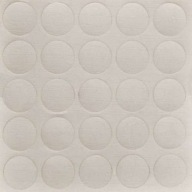FOLMAG samolepiaci uzáver 319 WHITE STRUCTURE