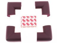 PIAMBO FOAM OCHRANA ROHOV 4 KS XL