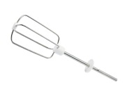 LAMAČKY ROBOTNÝ MIEŠAČ ZELMER 65 165 265 365
