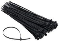 Sťahovací pásik OPC-250x4,2/B*P100 ks ABCV bal