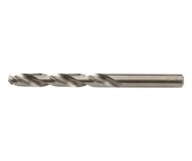 VŔTAČKA DO KOVU VŔTAČKA 5 mm HSS-CO, KOBALT