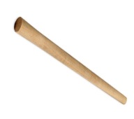 RUKOVÄŤ RUKOVÄŤ SEKEROVÉ KLADIVO RUKOVÄŤ 2,5 - 4 kg