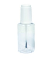 Opravný lak + AKÚKOĽVEK FARBA AKEJKOĽVEK ZNAČKY 20ml