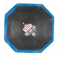INSERT Náplasť na pneumatiky Diagonal Xtra Seal BN 7 178 mm