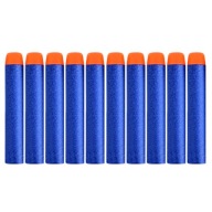 Nerf šípky 10 ks ZB3261