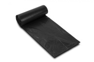 VRECIA NA ODPAD NA ODPAD 60x70cm 60L 50ks