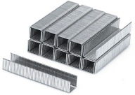 Spony na čalúnenie 12mm 1000ks (1,2x10,6) YATO