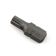 KONCOVKA DRÁŽKY M8 12-CENTRÁLNY BIT 10 x 30 mm XZN BIT.