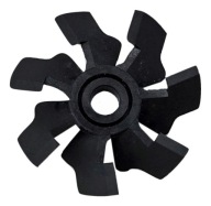 ROBOT MOTOROVÝ VENTILÁTOR PRE MIEŠAČ ZELMER 251.1201