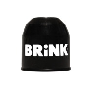 BRiNK krycia krytka krytka háčik guľôčka háčik kryt