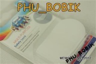 BEZPEČNOSTNÁ PÁSKA CANPOL NA ZABEZPEČENIE TOALIET