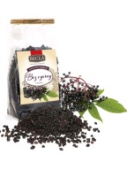 Baza sušená 100g - 100% prírodný